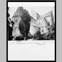 Blick von NO, Foto Marburg.jpg